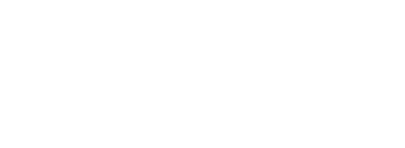 BILL RUSH